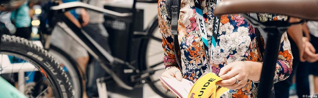 Velo eurobike discount