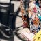 Salon de l'Eurobike