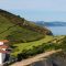 Le Pays Basque à vélo entre océan et montagne