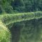 Cyclovoyage le long du Blavet