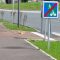 Plan vélo annonce Fonds des mobilités actives