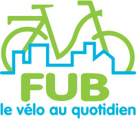 Logo FUB APIC