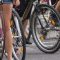 Bilan vélo 2018 en France, tous les chiffres