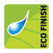 Logo Eco Finish Vaude