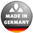 Made In Germany Vaude