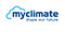 MyClimate Logo