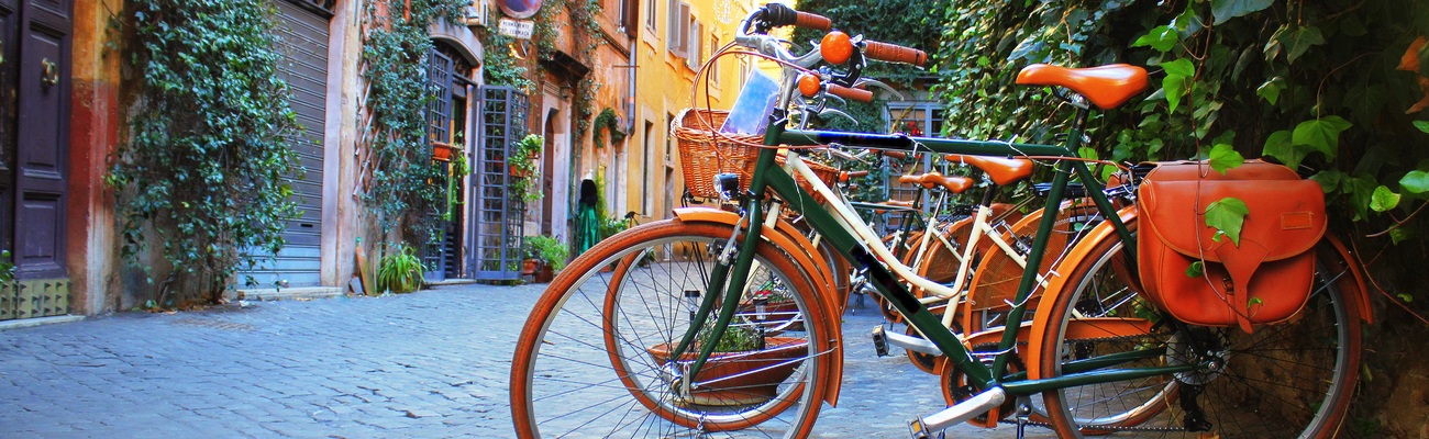 Classic Ritchey Poignées sur guidon de vélo en cuir véritable brun