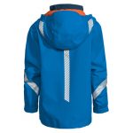 Manteau de pluie enfant Luminum Vaude