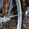 feux Reelight vélo