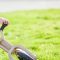Draisienne, vélo enfant, casque, nos idées cadeau vélo enfant