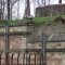Le Fort Rapp de Reichstett sur la Piste des Forts