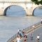 L'aménagement des quais et le vélo au coeur des élections municipales 2020 à Paris