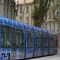 Le sujet du vélo dans les élections municipales 2020 à Montpellier