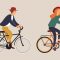 Résultats baromètre villes cyclables 2019