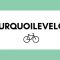 Retours de tweet sur #pourquoilevelotaf