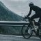Apidura, marque de sacoches bikepacking