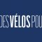 Des vélos pour l’hosto propose de prêter gratuitement son vélo au personnel soignant