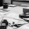 Tout sur l'Innovation Lab d'Apidura