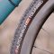 nouveau pneu gravel hutchinson touareg