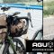 Sacoches vélo bikepacking Venture de Agu