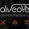 Programme Coup de Pouce d'Alvéole dès la fin du confinement