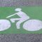 Déconfinement : des pistes cyclables partout en France