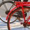 Forfait mobilités durables, un pas de plus pour la politique vélo en France