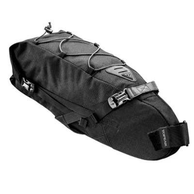 sacoche de selle Topeak