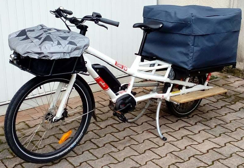 velo-cargo-mobilite