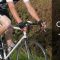 Appel à témoignages de cyclistes avec des vélos insolites