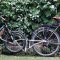 Followme : faire du vélo avec son enfant