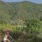 Veloroute Via Fluvia