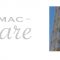 Mac Care masques français