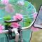 Support smartphone pour vélo Shapeheart