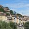 Grenoble, une carte postale au pied des Alpes sur la V63