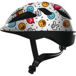 casque velo enfant abus