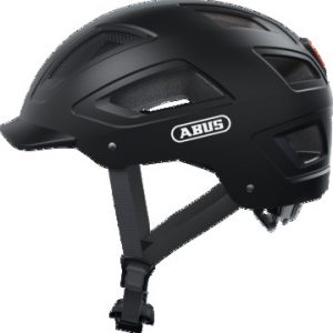 casque vélo abus hyban