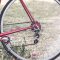 Tout savoir sur l'assurance velo vol