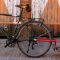 remorque vélo frei caméléon