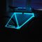 velo peinture phosphorescent