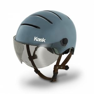 casque vélo Kask velotaf