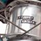 moyeu Sturmey Archer 3 vitesses