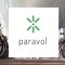 sticker paravol identification velo