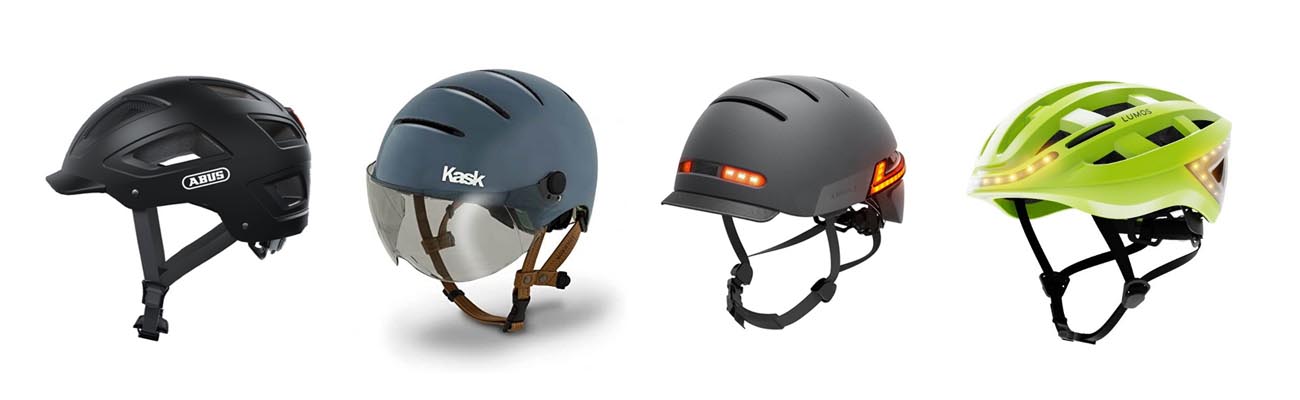 Mesure casque on sale velo