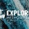 explorers without races interview lac baikal velo