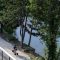 La seine à vélo itinéraire cyclable