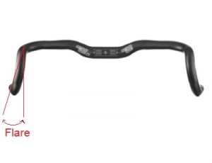 transformer vtt en gravel guidon