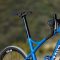 Guidon de vélo gravel