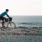 Sacoche Restrap bikepacking