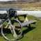 vélo bikepacking nature